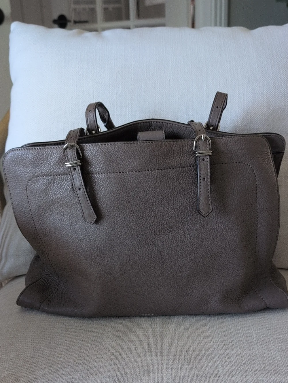 Vince Camuto vince camuto